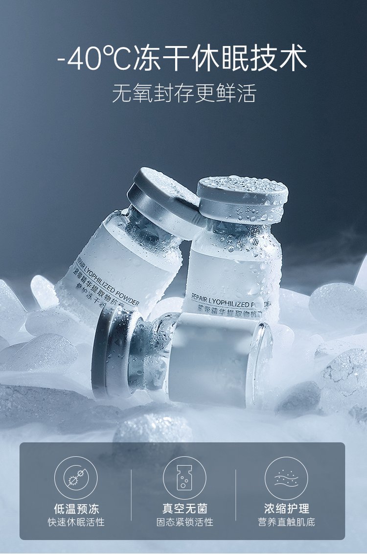 纤丝坊_Ⅲ型胶原蛋白填充