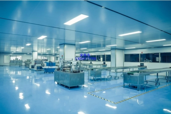 纤丝坊_工厂设备展示