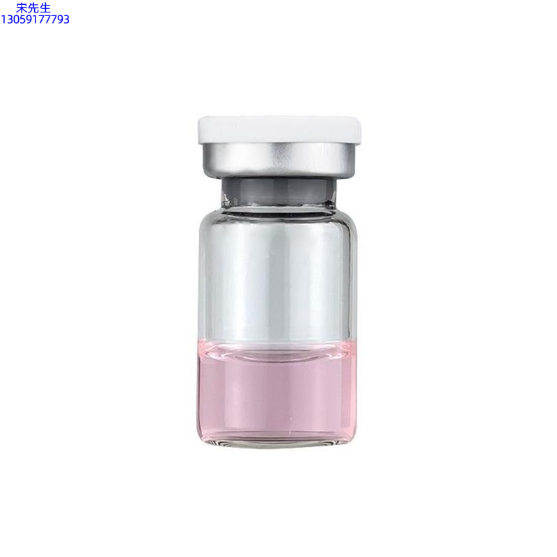 纤丝坊_水光动能素精华原液OEM代加工贴牌