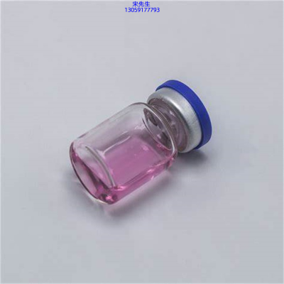 纤丝坊_水光动能素滋养修复